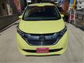 2018 Honda Freed