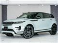 2019 Land Rover Land Rover Others