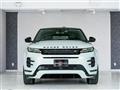 2019 Land Rover Land Rover Others