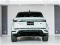 2019 Land Rover Land Rover Others