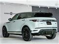 2019 Land Rover Land Rover Others