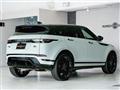 2019 Land Rover Land Rover Others