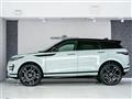 2019 Land Rover Land Rover Others