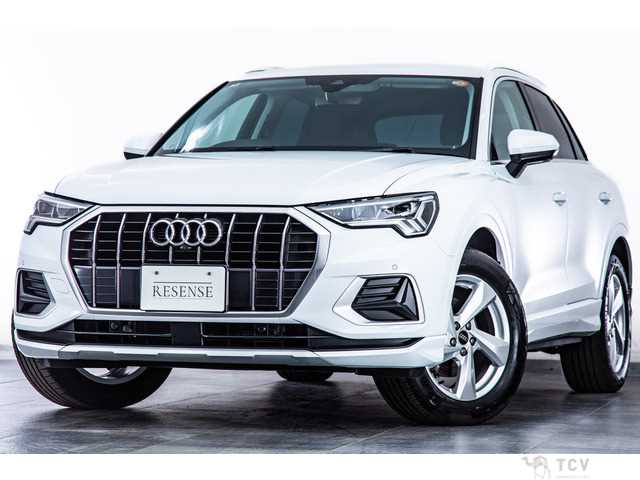 2024 Other All Other All