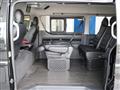 2020 Toyota Hiace Wagon