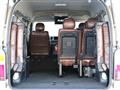 2016 Toyota Hiace Wagon