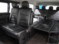 2019 Toyota Hiace Wagon