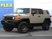 2011 Toyota Toyota Others