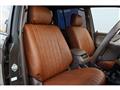 2002 Toyota Land Cruiser Prado