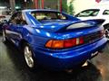 1993 Toyota MR2