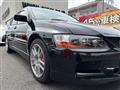 2006 Mitsubishi Lancer