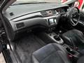 2006 Mitsubishi Lancer