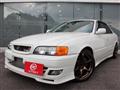 1999 Toyota Chaser