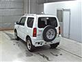 2002 Suzuki Jimny