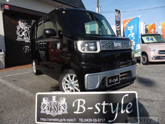 2015 Other All Other All