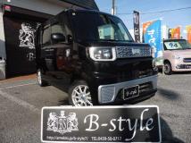 2015 Other All Other All