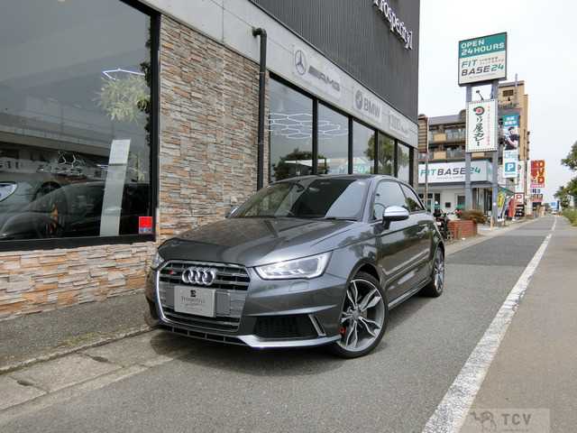 2014 Other All Other All