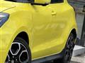 2020 Suzuki Swift