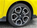 2020 Suzuki Swift
