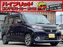 2016 Other All Other All