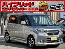 2016 Other All Other All