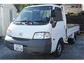 2006 Nissan Vanette Truck