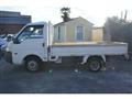 2006 Nissan Vanette Truck