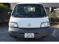 2006 Nissan Vanette Truck