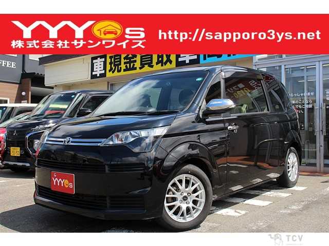 2015 Other All Other All