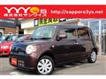 2014 Daihatsu MIRA COCOA