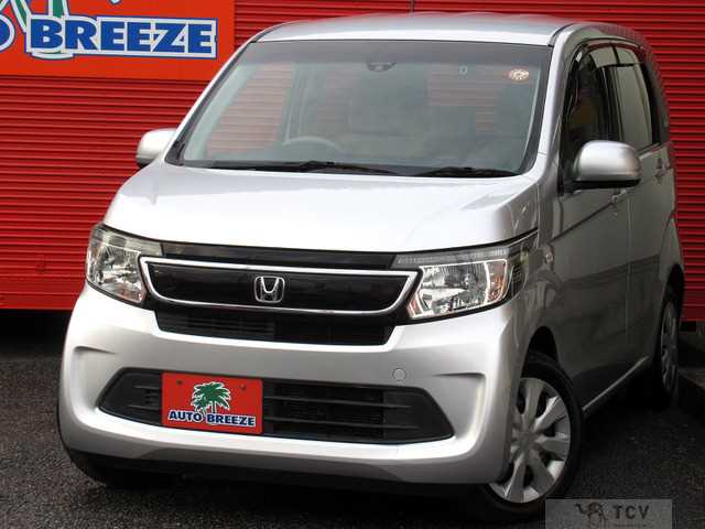 2015 Other All Other All