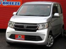 2015 Other All Other All