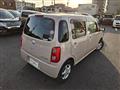 2009 Daihatsu MIRA COCOA