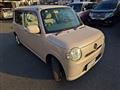 2009 Daihatsu MIRA COCOA