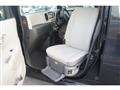 2012 Nissan Cube
