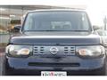 2012 Nissan Cube