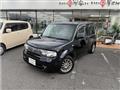 2014 Nissan Cube