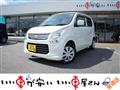 2014 Suzuki Wagon R