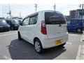 2014 Suzuki Wagon R