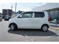 2014 Suzuki Wagon R