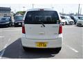 2014 Suzuki Wagon R