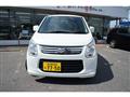 2014 Suzuki Wagon R
