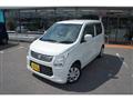 2014 Suzuki Wagon R