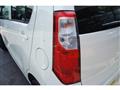 2014 Suzuki Wagon R