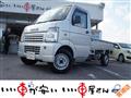 2003 Suzuki Carry Truck