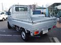 2003 Suzuki Carry Truck