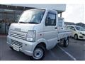 2003 Suzuki Carry Truck