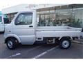 2003 Suzuki Carry Truck