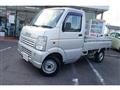2003 Suzuki Carry Truck
