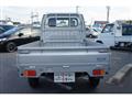 2003 Suzuki Carry Truck